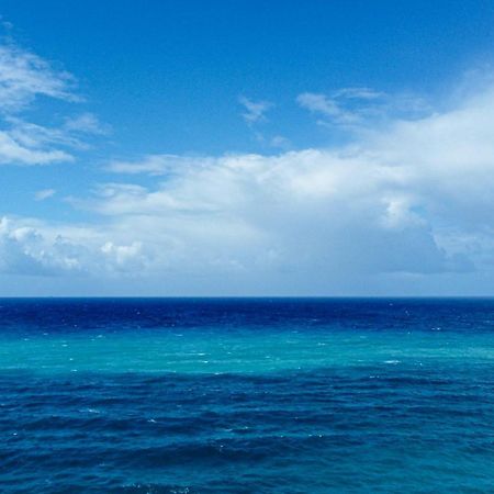 Nefeli Blue-Horizon 2B, Pool, Suites, Big Balconies Пафос Екстериор снимка